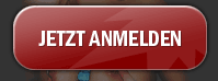 Jetzt kostenlos anmelden